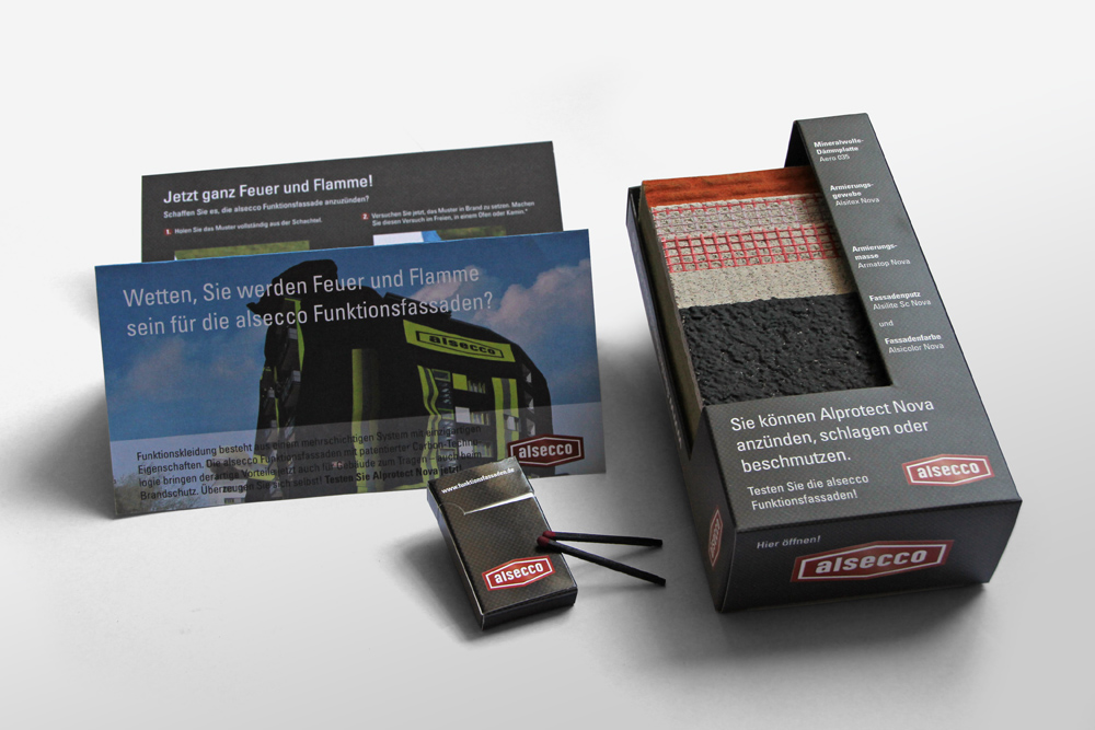 alsecco_mailing1_08