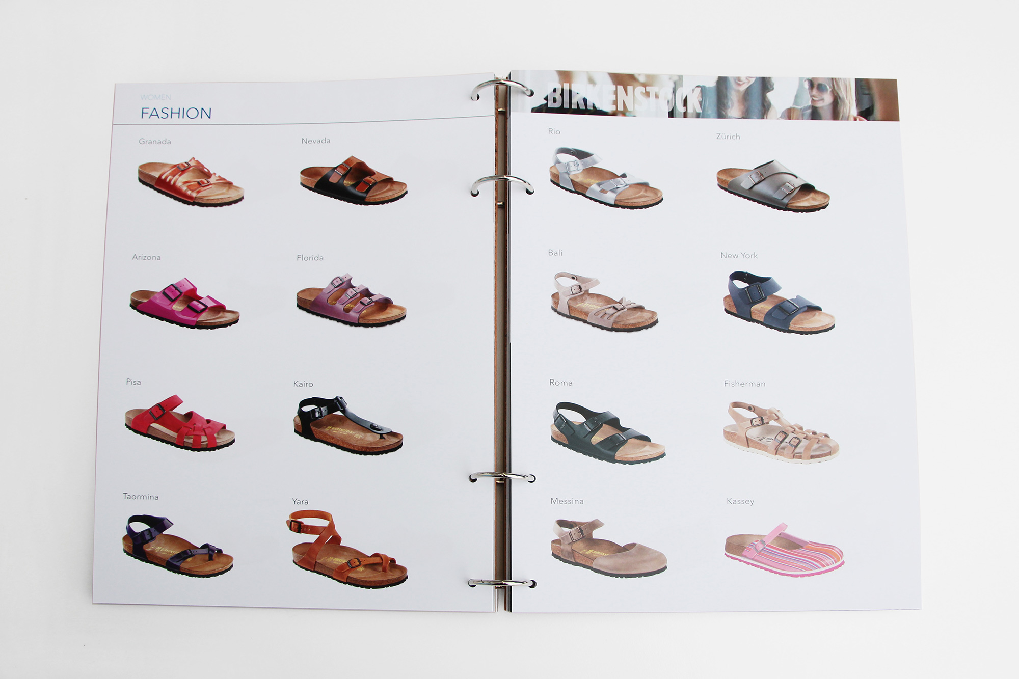 birkenstock_03