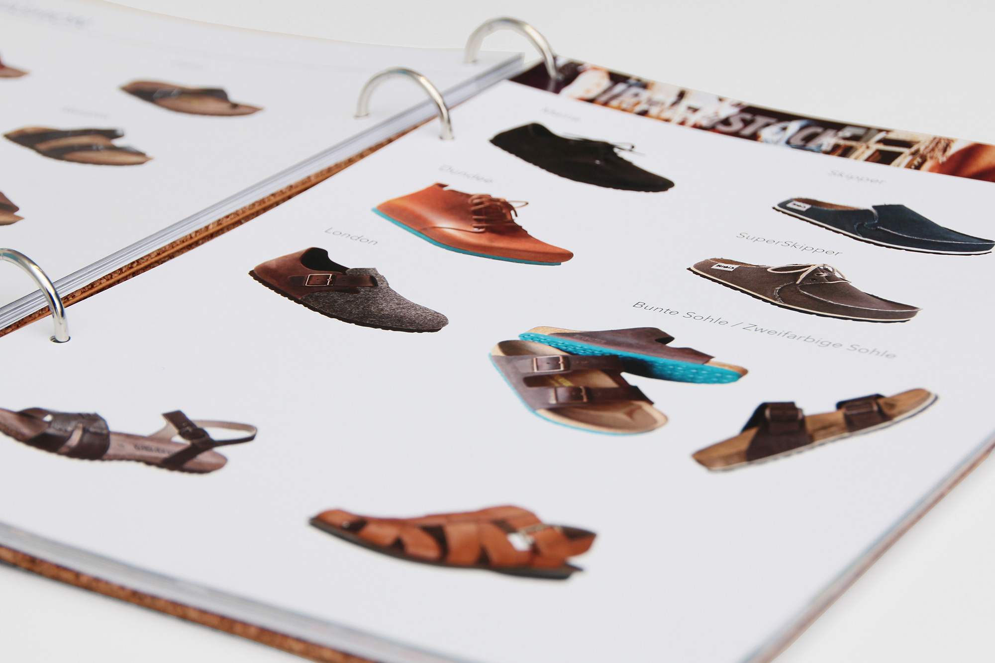 birkenstock_07