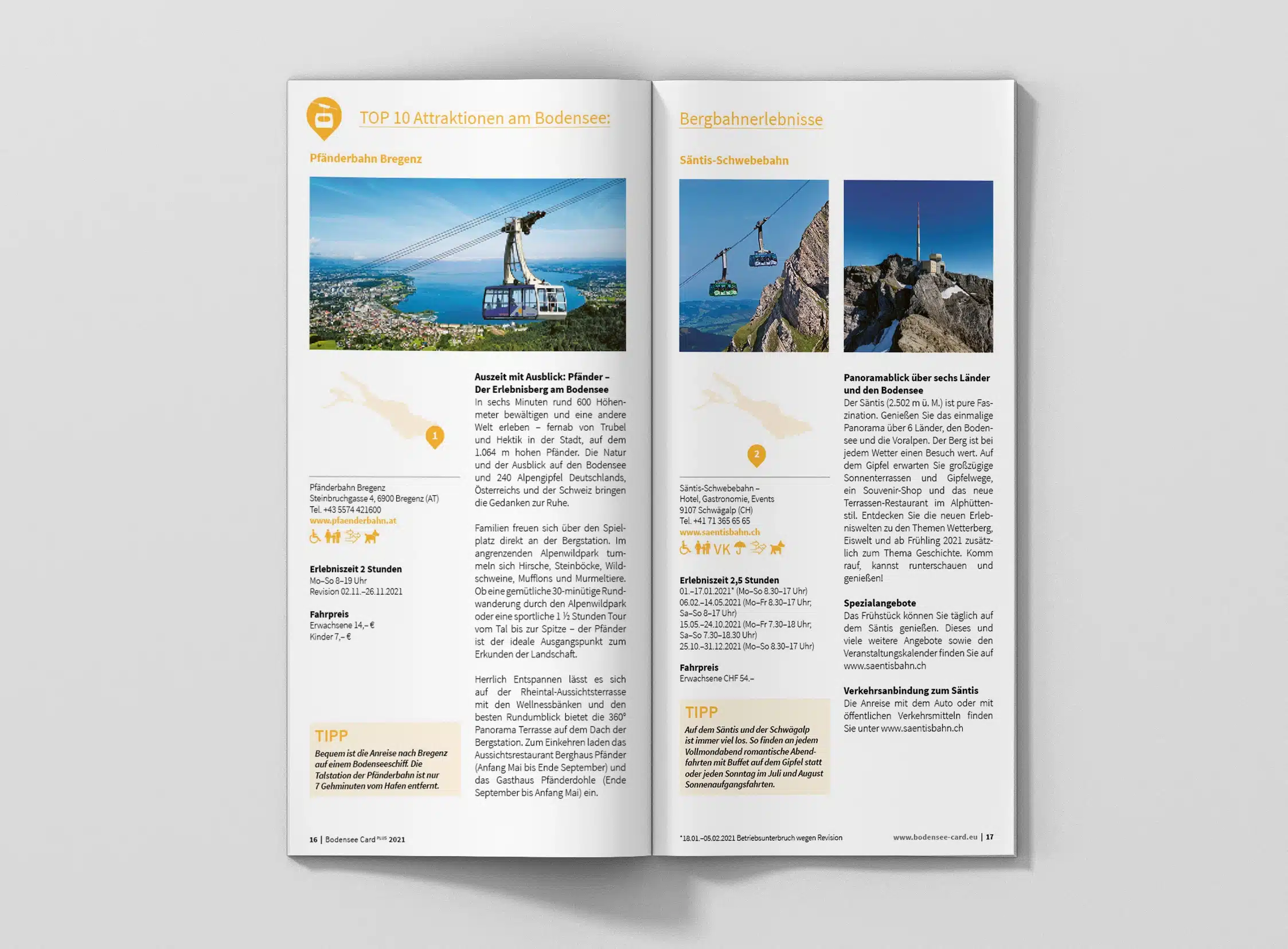 brochure_magazine_mockup_dl_top_4.jpg