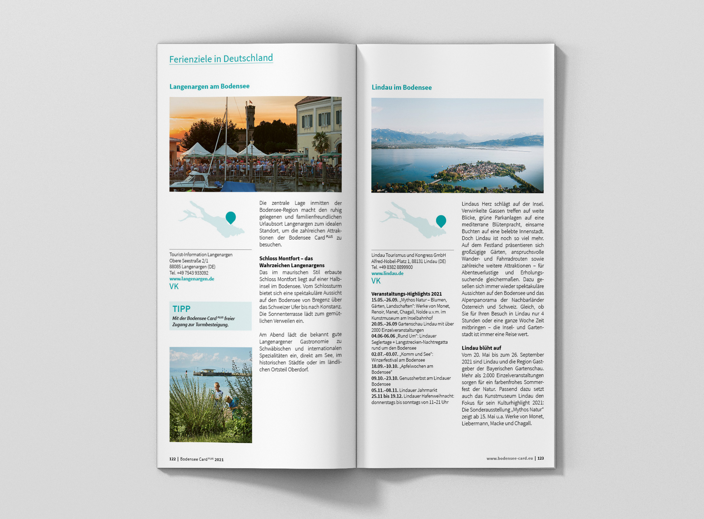 brochure_magazine_mockup_dl_top_8
