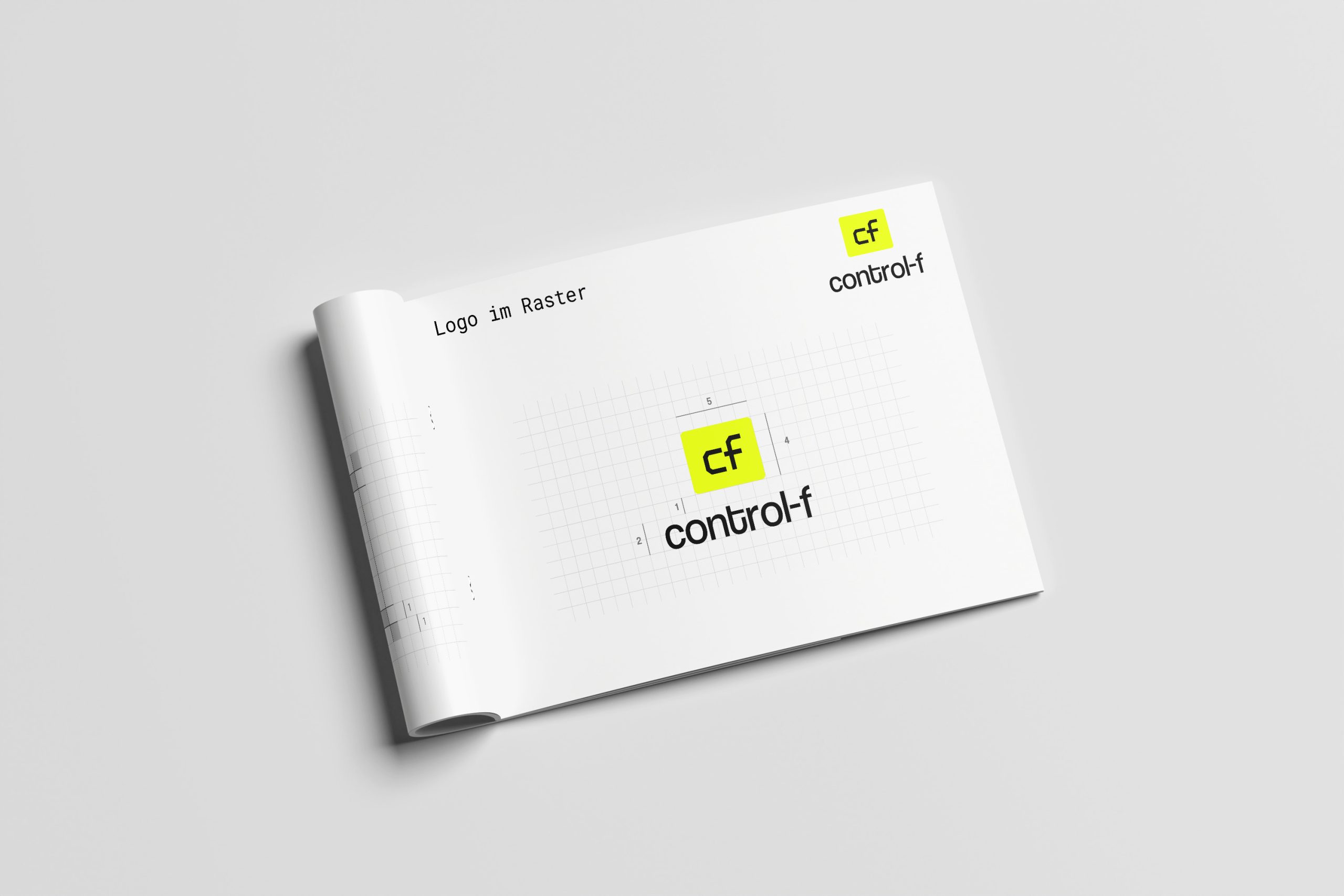 cf_brandbook_mockup