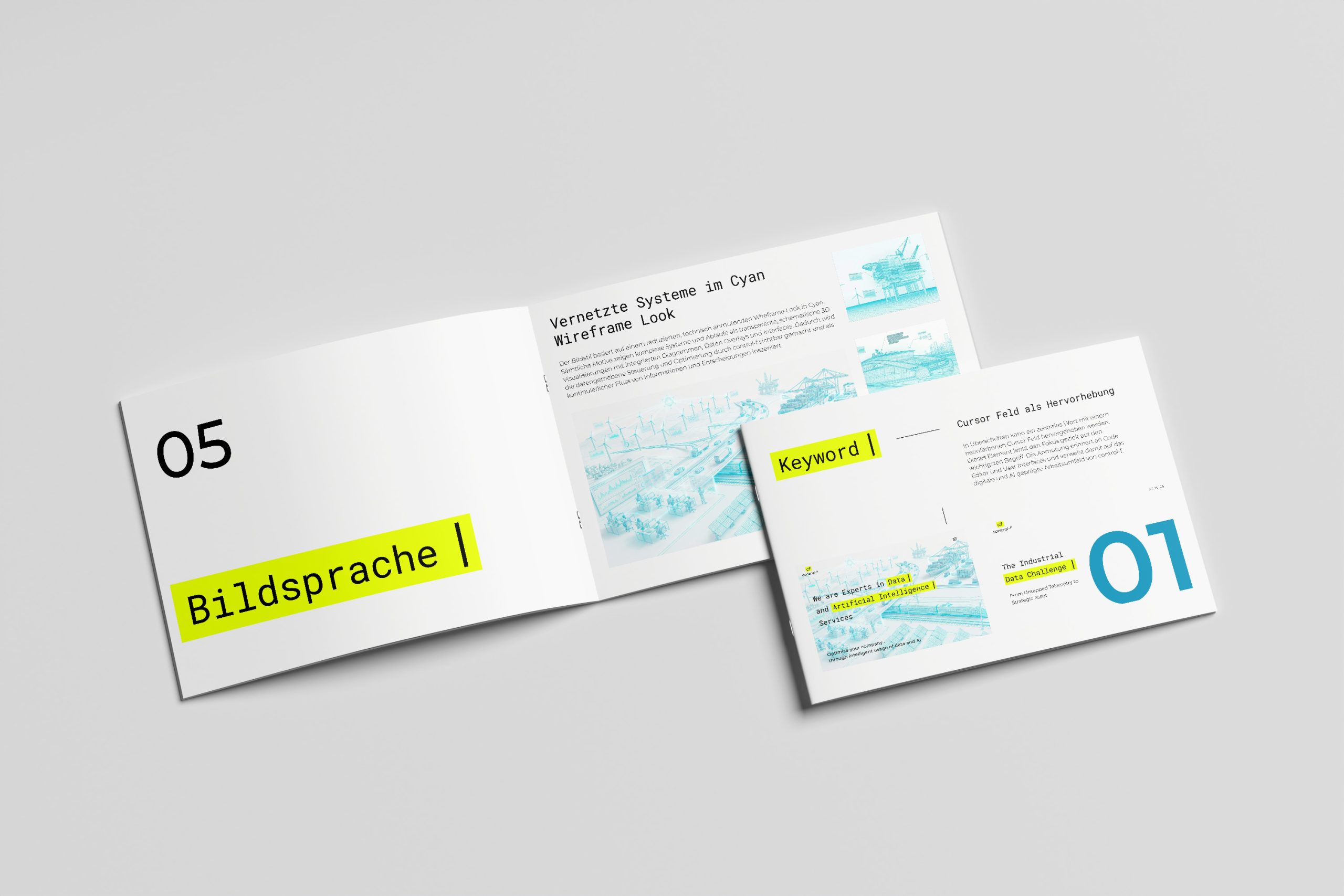 cf_brandbook_mockup_03