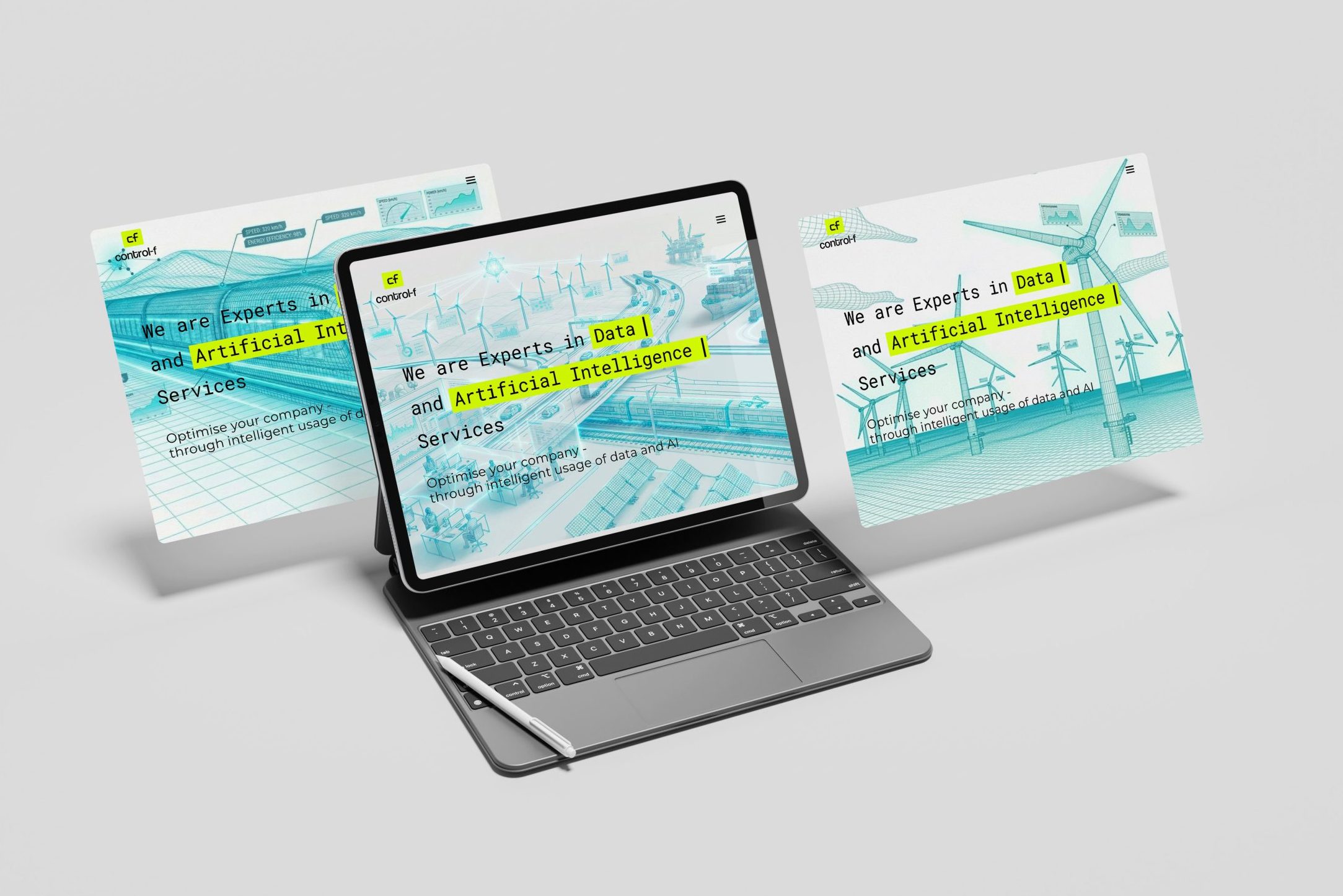 cf_tablet_mockup