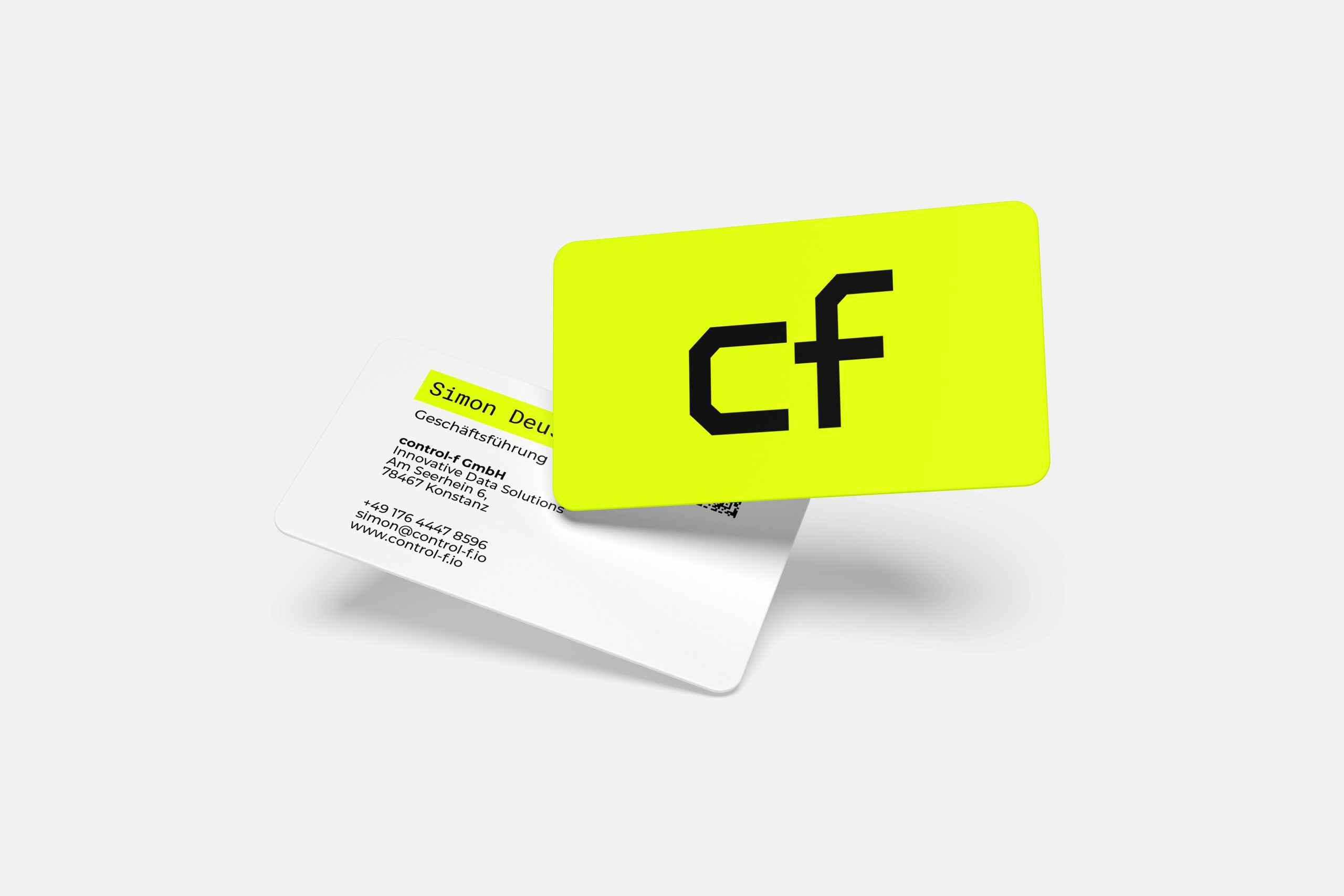 cf_visitenkarte
