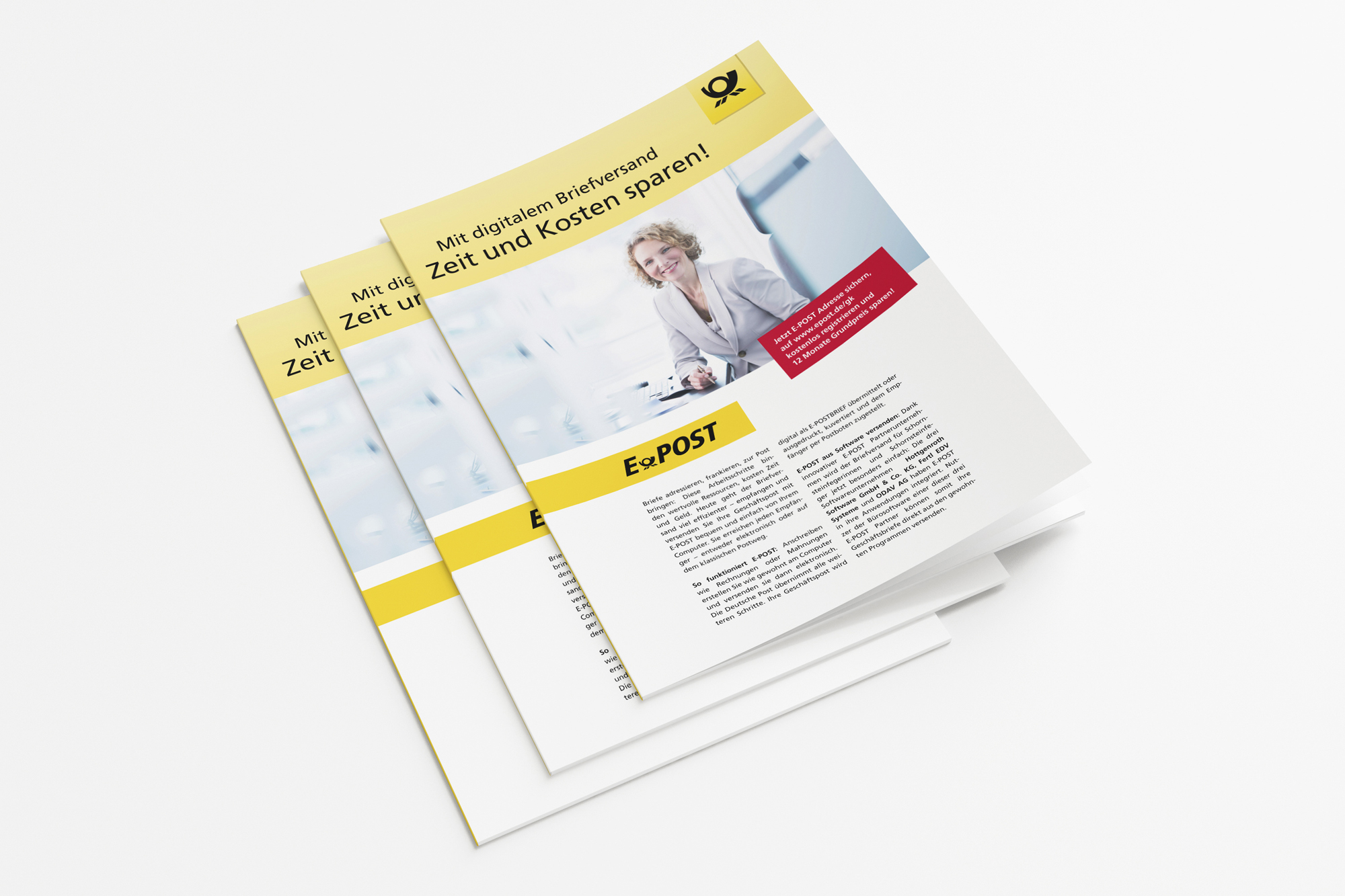 dpb_epost_mockup_01_web