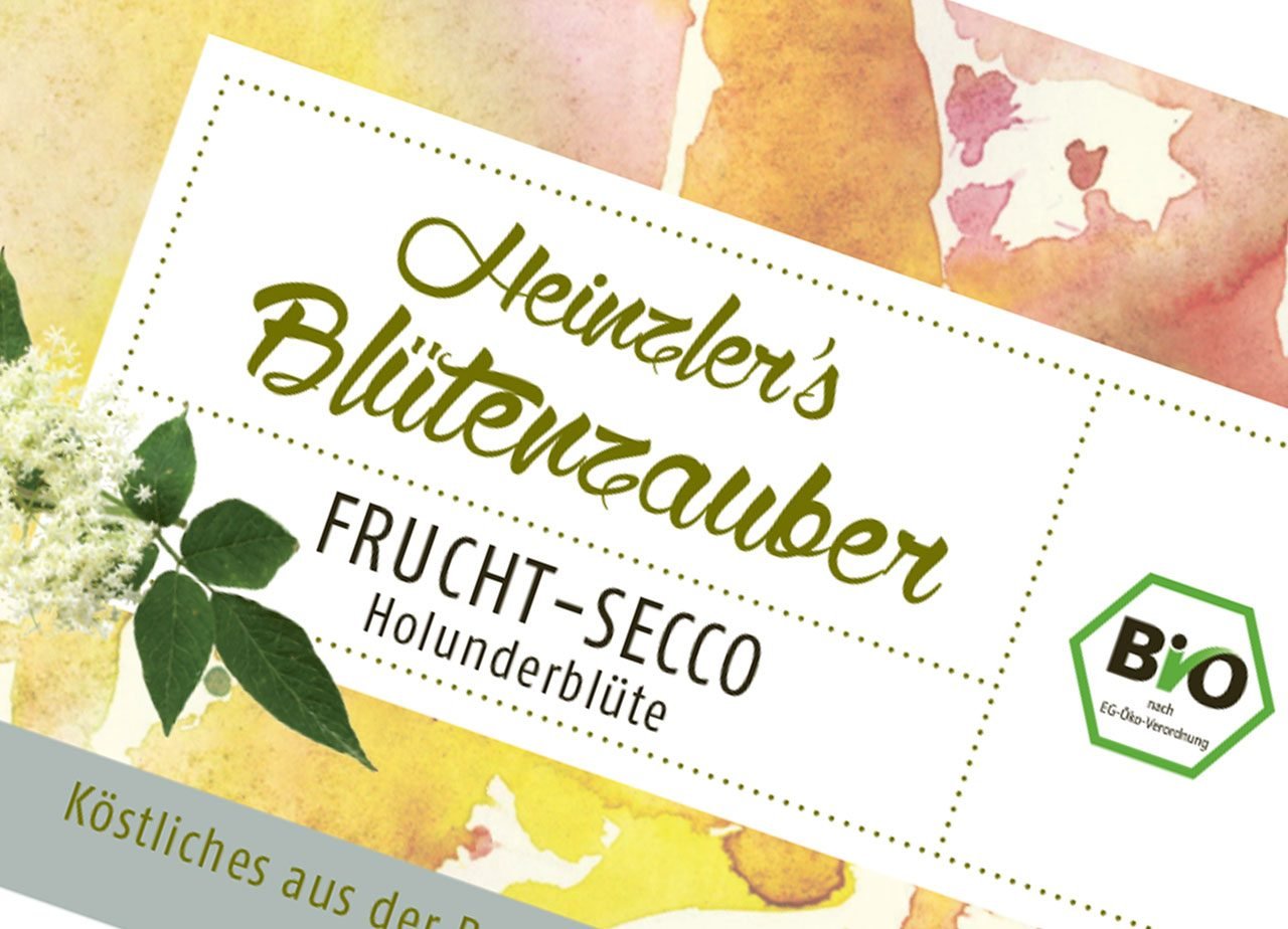 heinzler_bluetenzauber-1280×924