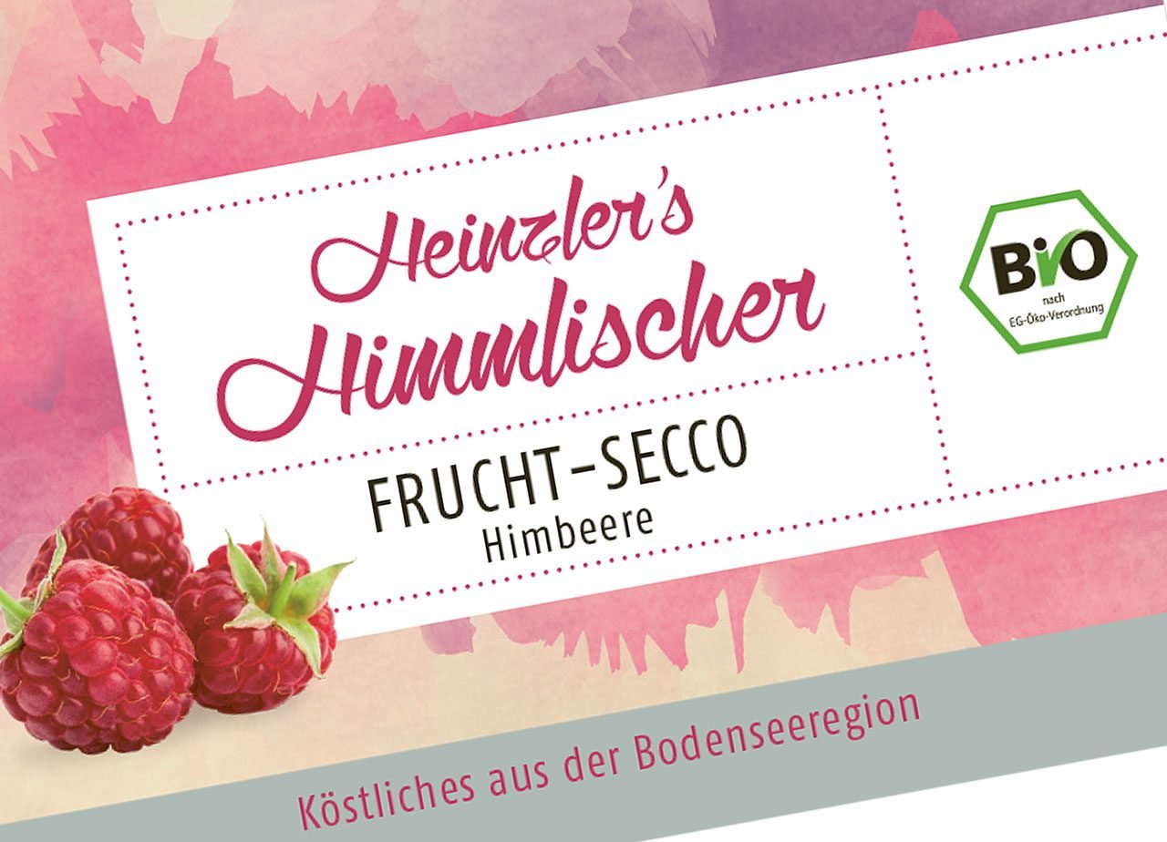 heinzler_himmlischer-1280×924