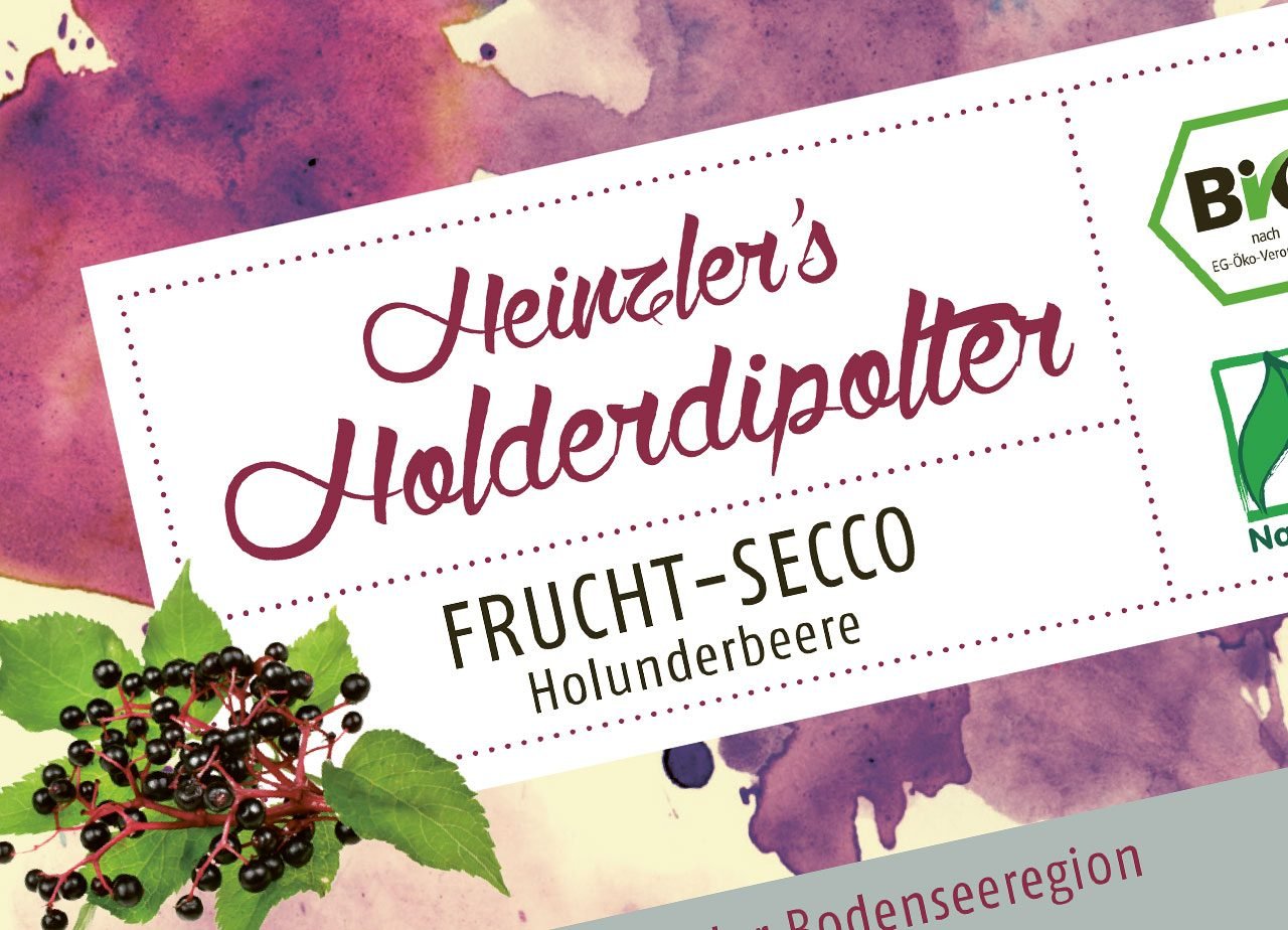 heinzler_holderdipolter-1280×924