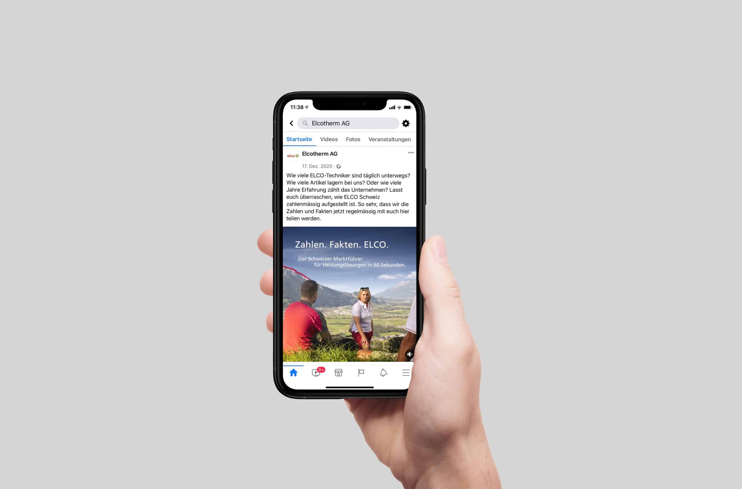iPhone-11-Pro-Smartphone-Mockups-008_01_02