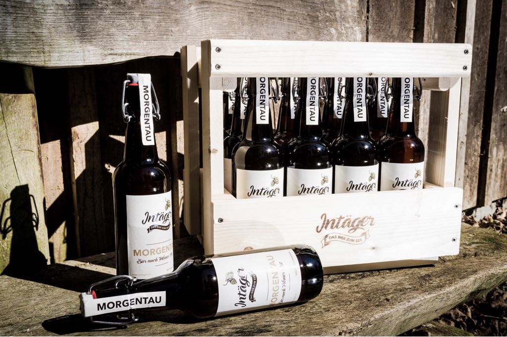 intäger-biermarke-craftbeer11