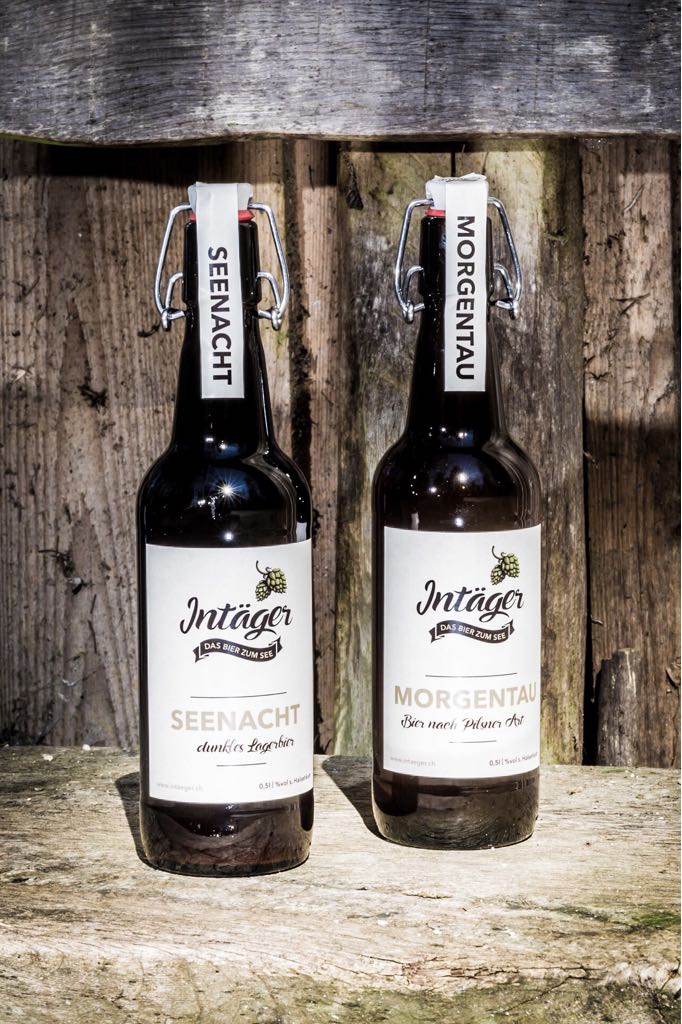 intäger-biermarke-craftbeer15
