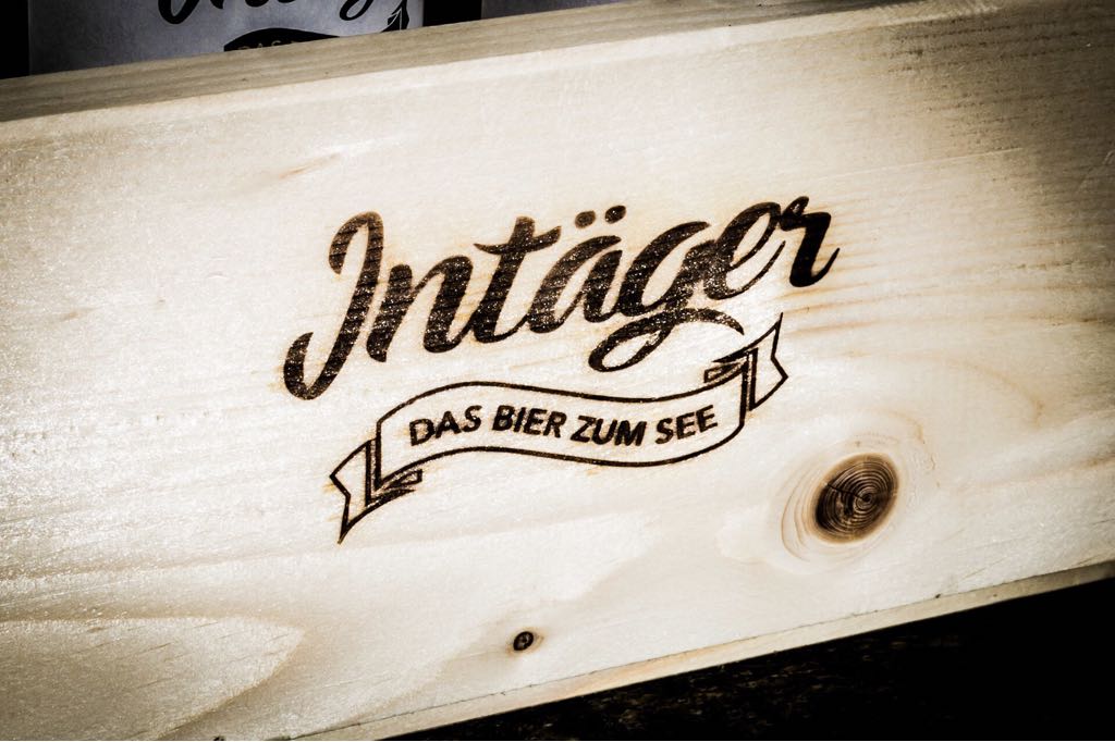intäger-biermarke-craftbeer6