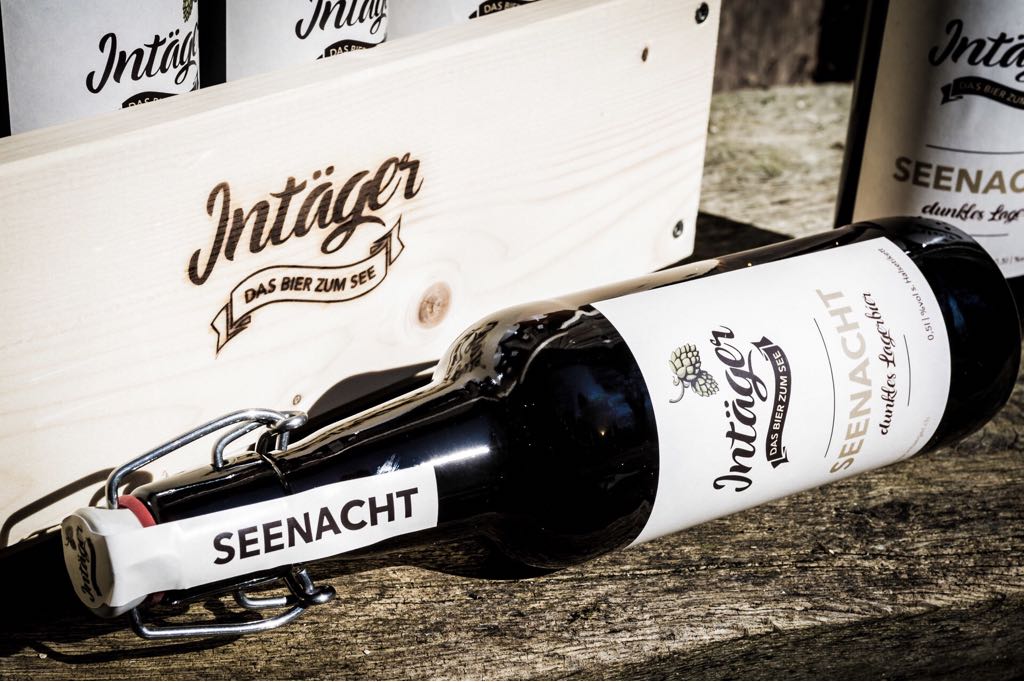 intäger-biermarke-craftbeer8