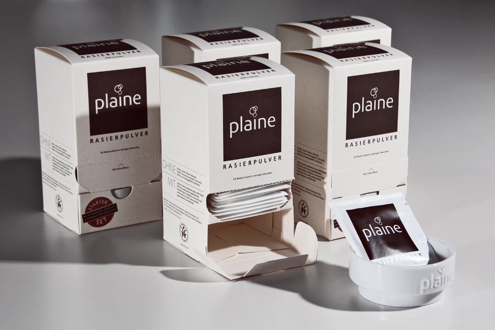 plaine_verpackung_01_web