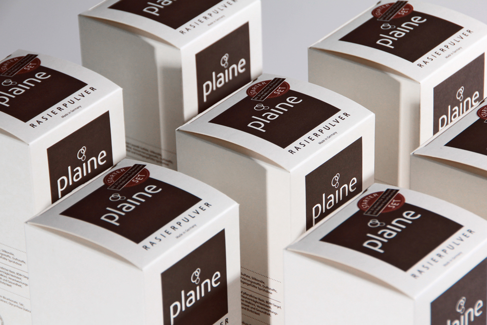 plaine_verpackung_02_web