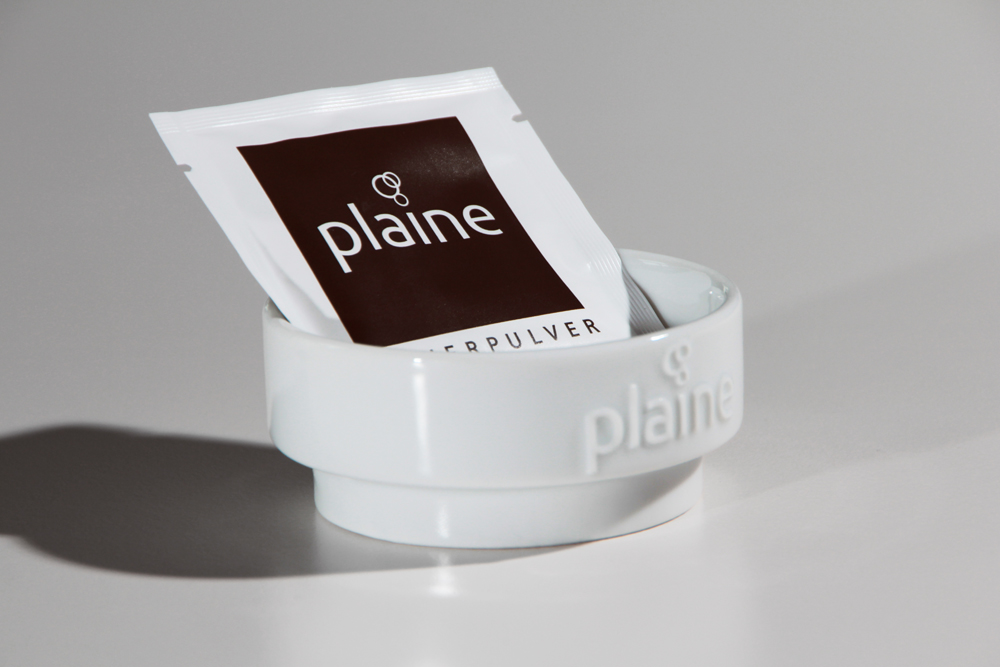 plaine_verpackung_03_web