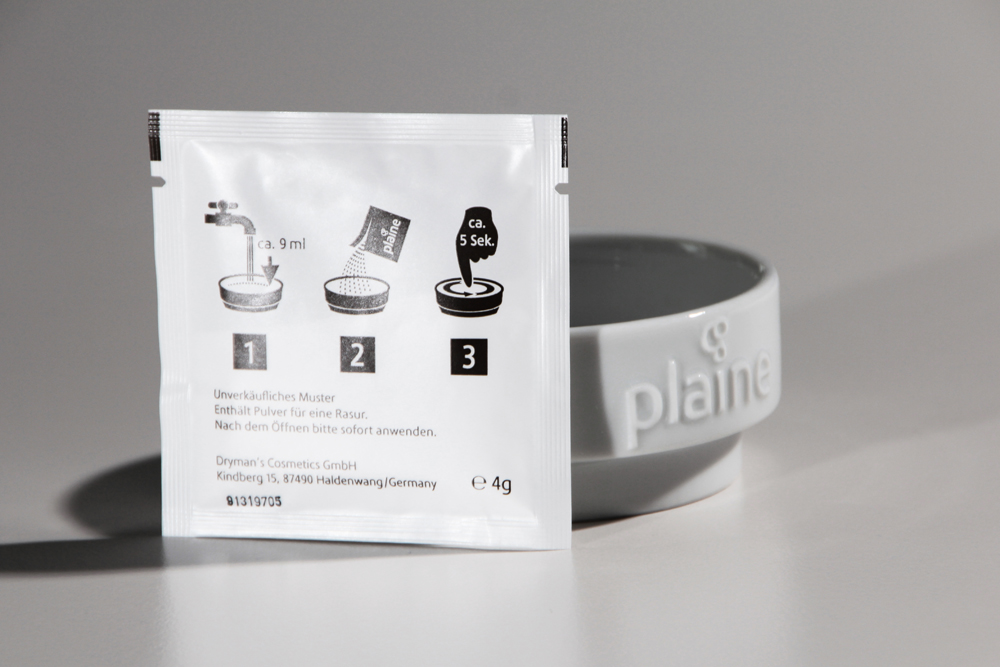 plaine_verpackung_04_web