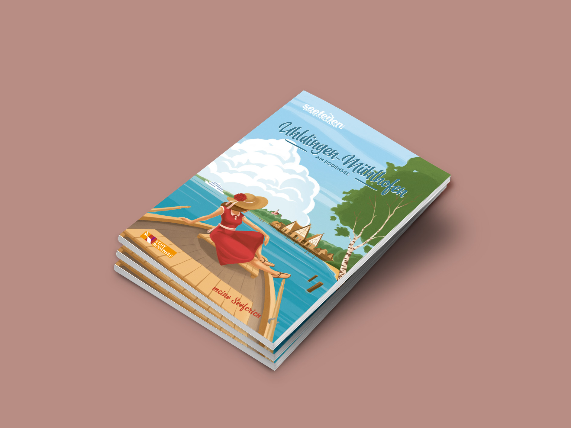 seeferien2018_titel