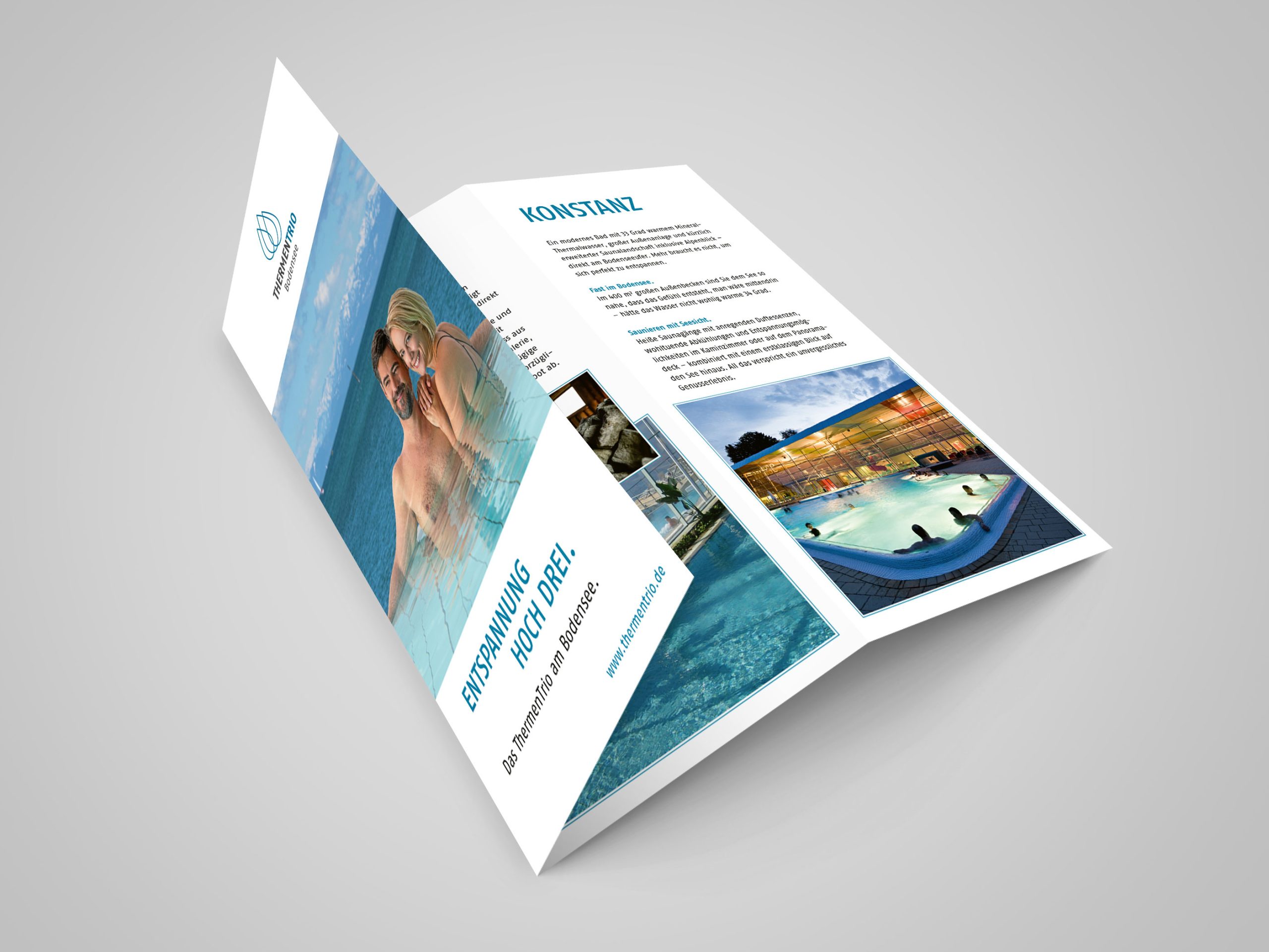 thermentrio_flyer