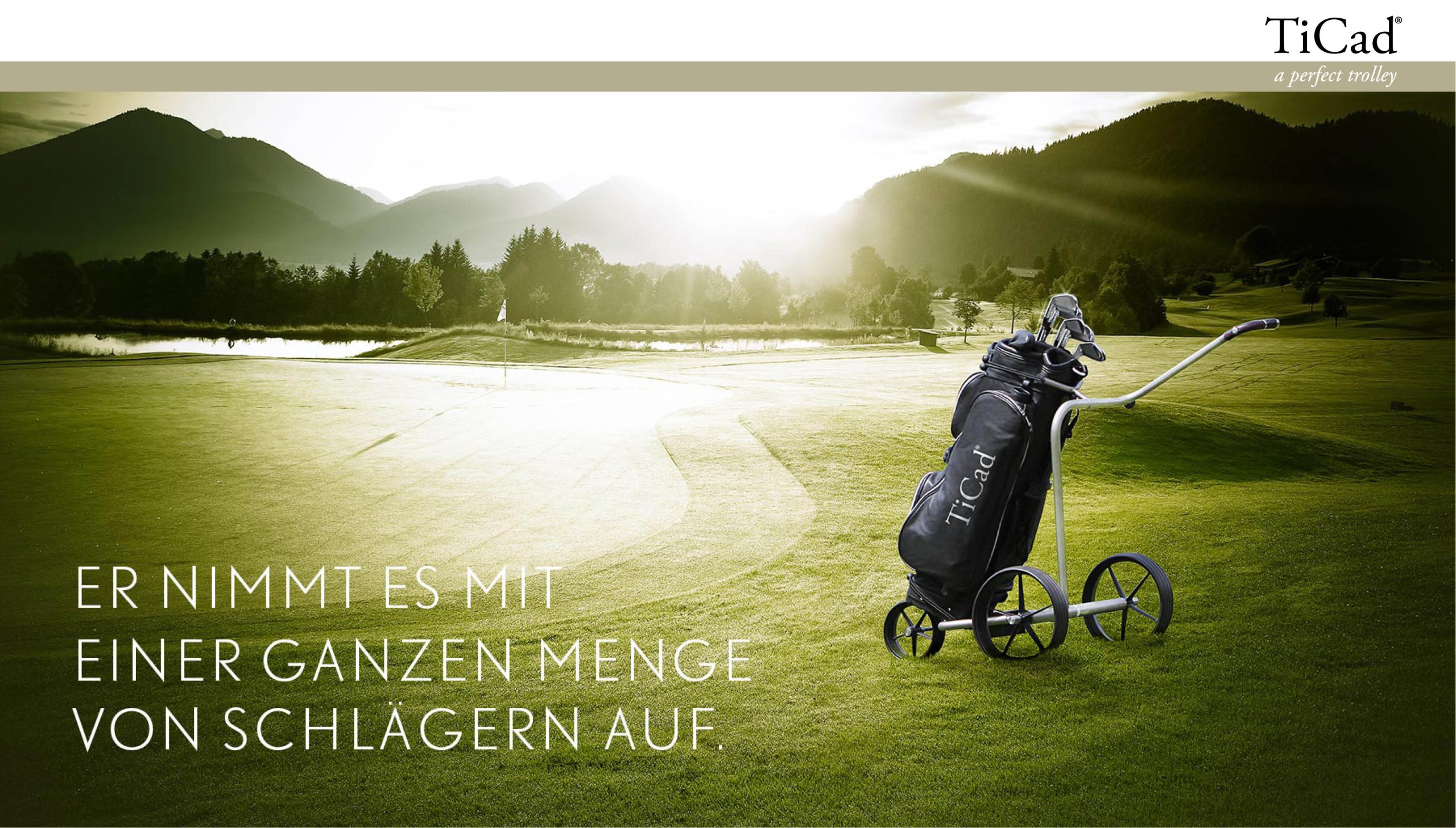 ticad_imagemotive3