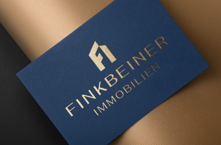 Finkbeiner Immobilien